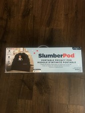 SlumberPod Blackout Sleep Tent for Babies Toddlers