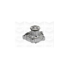 Pompe à eau Subaru G3X JUSTY