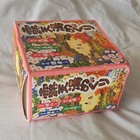 EARTH 霊天湯めぐり Medicated Bath Salts Mixed Scent 30g x 18 Packs — photo 2
