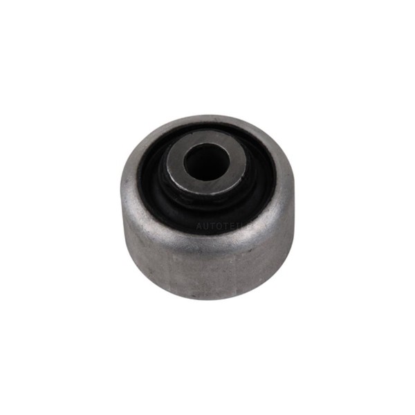 NK Lagerung Querlenkerlager Lenker Passend FüR Peugeot 407 SW 508 I 5103720-image