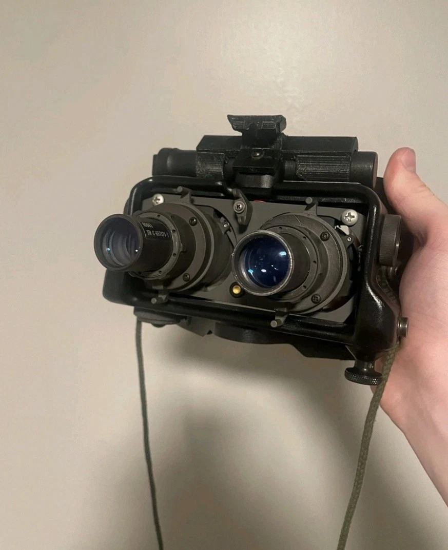 Pvs 5 - огромный выбор по лучшим ценам | eBay