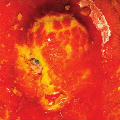 Wackelkontakt Heal the Split (Vinyl) 12'' Album (UK IMPORT)