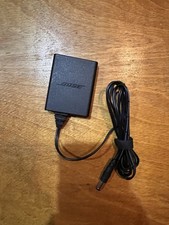 Bose Power Supply Model PSA10F-120 Switching Power Supply AC Adapter 12V Tested