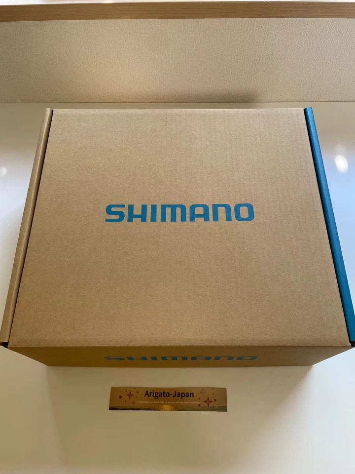 Zapatos de pesca SHIMANO Rock Shore botas húmedas drenaje de agua 27 cm FS-080U negros Foto 4 de 4