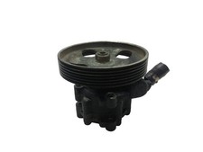 Citroen C5 2005 Servopumpe 9656405380 Diesel 80kW RTX154154