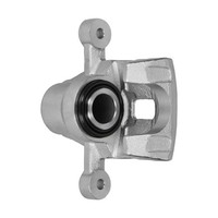F.Becker_Line Bremssattel Links (11112866) FüR Hyundai I30 KIA Cee'd Pro