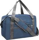 For Spirit Airlines Personal Item Bag 18X14X8 in Underseat Carry-On Luggage