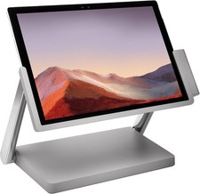 RB Kensington SD7000 Microsoft Surface Pro Docking Station w/ AC Adapter