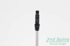 Graphite Design Tour AD HD-7 Fairway Shaft Stiff 42.5in RH Adapter