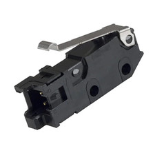 Shift Lock Shifter Repair Micro Switch 2013-2017 Nissan Sentra 1.8L Automatic
