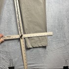Picture 6 of 10