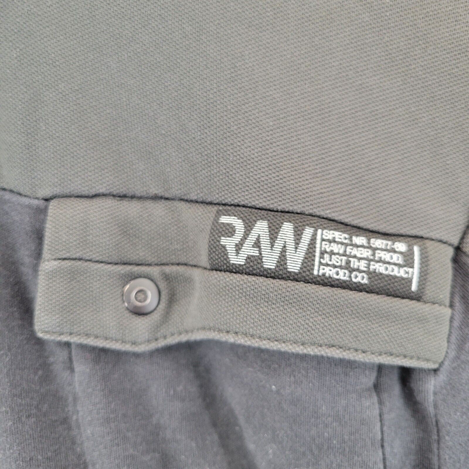 Picture 4 of 11