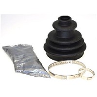 Faltenbalg Antriebswelle Vorne FüR Alfa Romeo 146 930 94 Bis 01 Löbro AR67601
