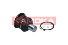 Rotule de suspension Renault Zoe