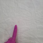 Bild 4 von 14