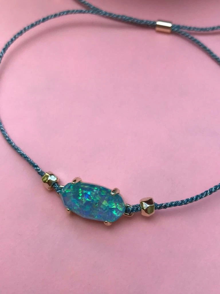 Everlyne bracelet deals