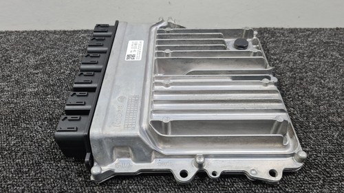 BMW 1 2 SERIE F20 F22 M140i M240 B58 COMPLETE ENGINE ECU DME FEM KEY SET 9894913 - 第 11/16 張圖片