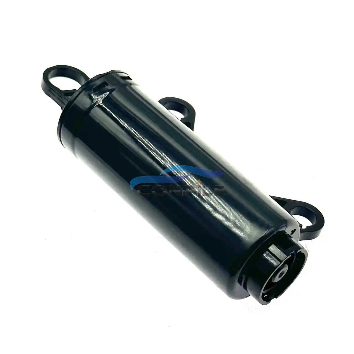 for Toyota 09-22 year Hanlanda glove box damper toolbox glove box