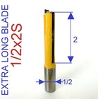 Imagen 4 de 12