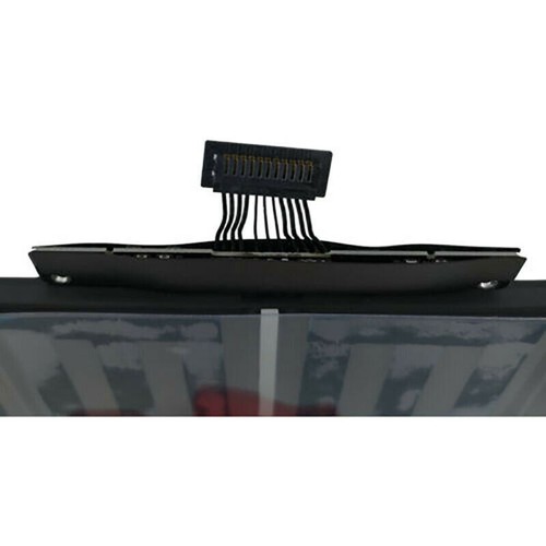 A1494 Batería para Apple Macbook Pro 15" A1398 Late 2013 Mid 2014 95Wh Nueva - Imagen 5 de 8
