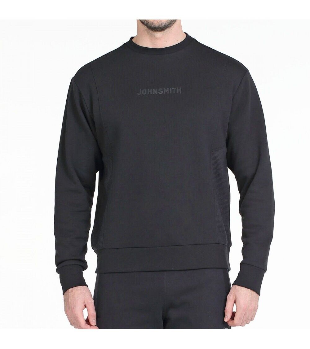 Sudadera Hombre John Smith Esequi 005 ESEQUI 005