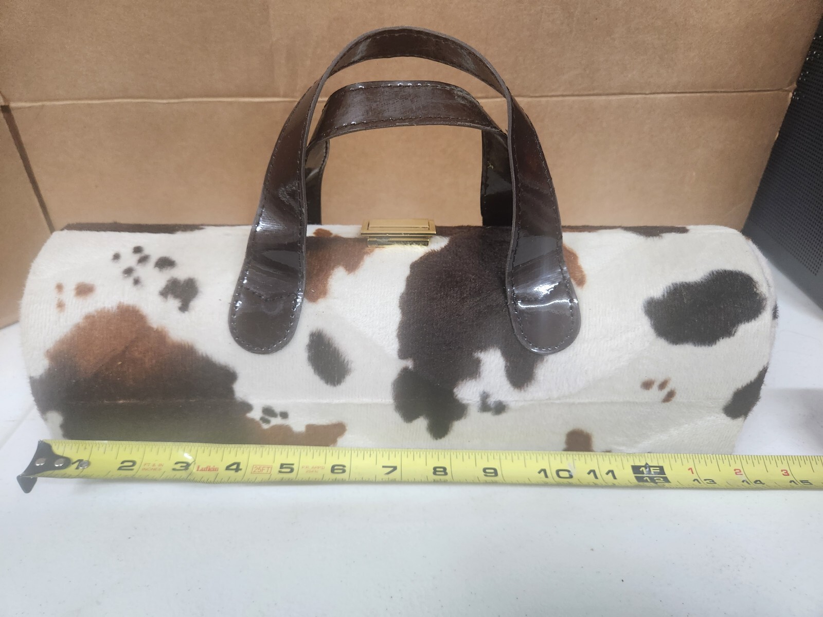 Picture 1 of 4