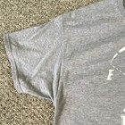 Picture 4 of 11