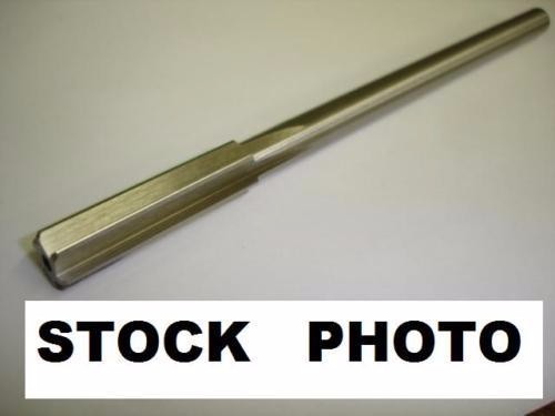Greenfield USA HSS No. 15 Chucking Reamer NIB - Picture 1 of 1