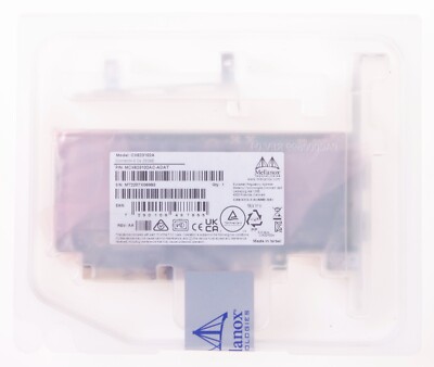 新作Xベリー 1ml CBN CBP CRDP CRDH THXE1 Staple Cartridge for Various Models (3-Pack) - 008R12941