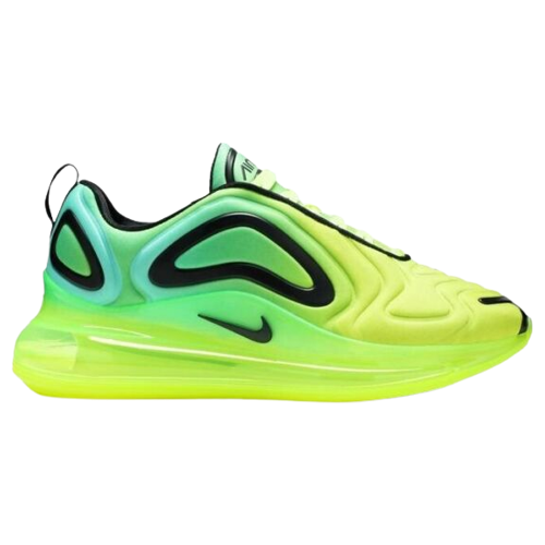 Misericordioso lote uno Nike Air Max 720 Volt Green 2019 for Sale | Authenticity Guaranteed | eBay