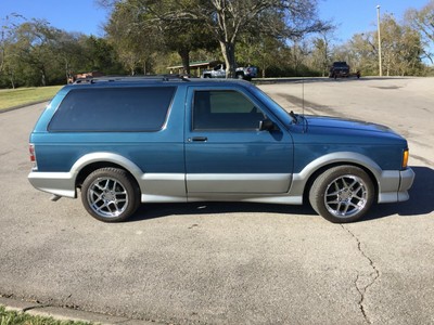 www.ebay.com