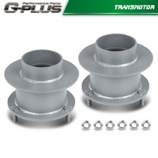 New Front 3.5 Lift Leveling Kit Fit For Dodge Ram 1500 2500 3500 4wd 1994-2013
