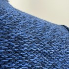 Bild 8 von 12
