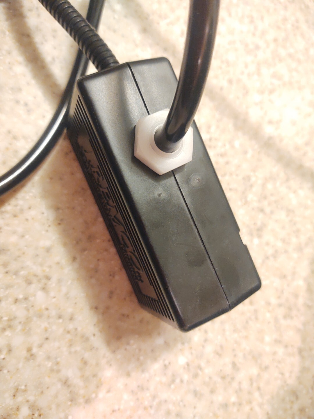 Tremco Anti Theft Device Ford E Series Van eBay