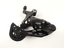 Shimano Cues RD-U6020 Schaltwerk 10-fach #159...