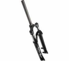 RST FEDERGABEL DIRT T 80 SCHWRZ DISC/V. 28.6X260X0 VORSPNG.EINSTELLB. FA00386042