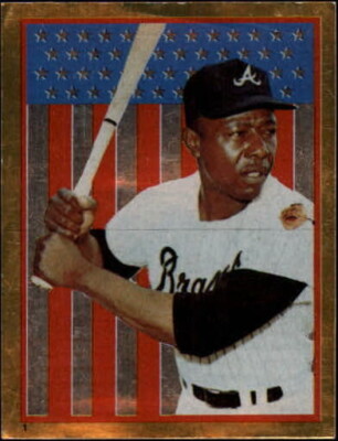 B2429- 1983 Topps Sticker Baseball Card # S 1-200 -du Pick- 15 + Gratis US