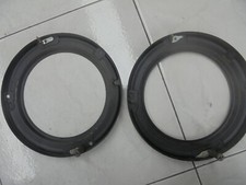 Feu avant (phare) Fiat 238