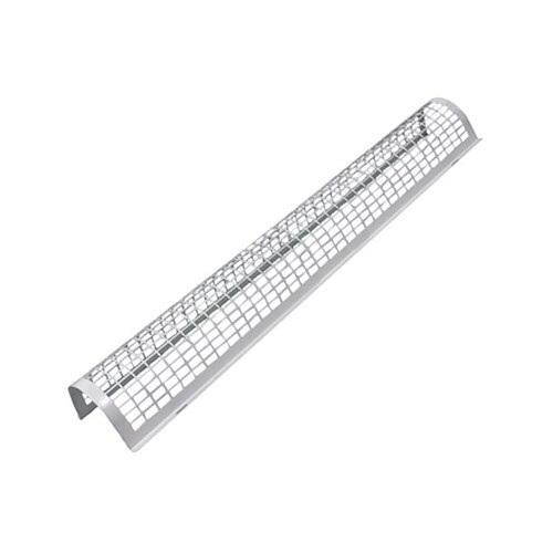 Airmaster Tubular Heaters 45W, 80W, 135W, 180W, Clips & Guards - Picture 21 of 23