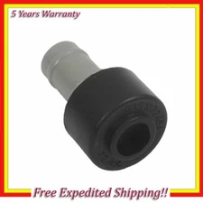 PCV Pressure Control Breather Valve For A4 VW Golf Jetta Beetle 035103245A B797