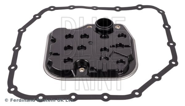 Blue Print ADT32146 Hydraulikfiltersatz, Automatikgetriebe FüR Toyota-image
