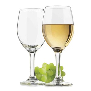 libbey 3011