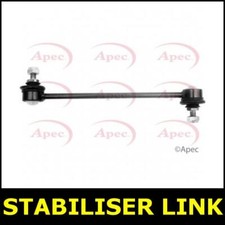 Stabiliser Anti-Roll Bar Link Front FIESTA IV 1.25 1.3 1.4 1.6 1.8 95->02 Apec