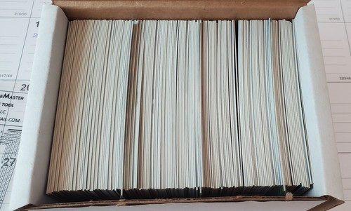 1995 Pinnacle Zenith Baseball complete set 1-150 nm-mt+!!! - Picture 2 of 2