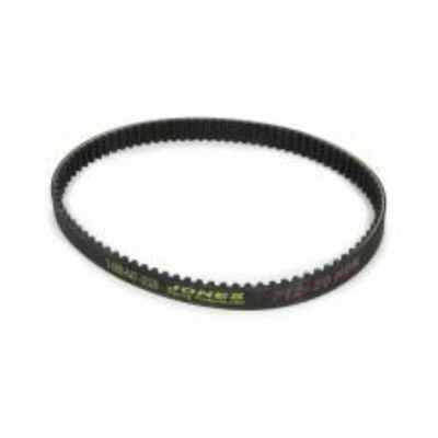Jones Racing 712-20HDK HTD Drive Belt - 27.03'' Long - 20 mm Wide - 8 mm Pitch