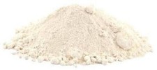 Boswellia Serrata Extract Powder 65 Boswellic acid Pure with FREE SHIPPING.
