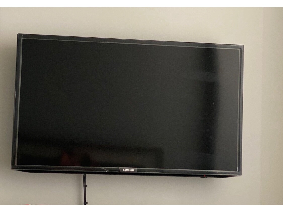 Samsung 4034 Class LED 1080p 40inch Smart TV 887276369303| eBay Samsung 4034 Class LED 1080p 40inch Smart TV 887276369303| eBay