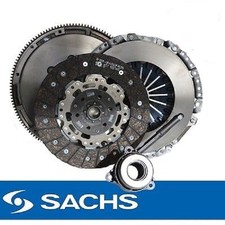Kit d'embrayage Alfa Romeo GIULIETTA