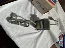 STANCOR GIS-250 Transformer