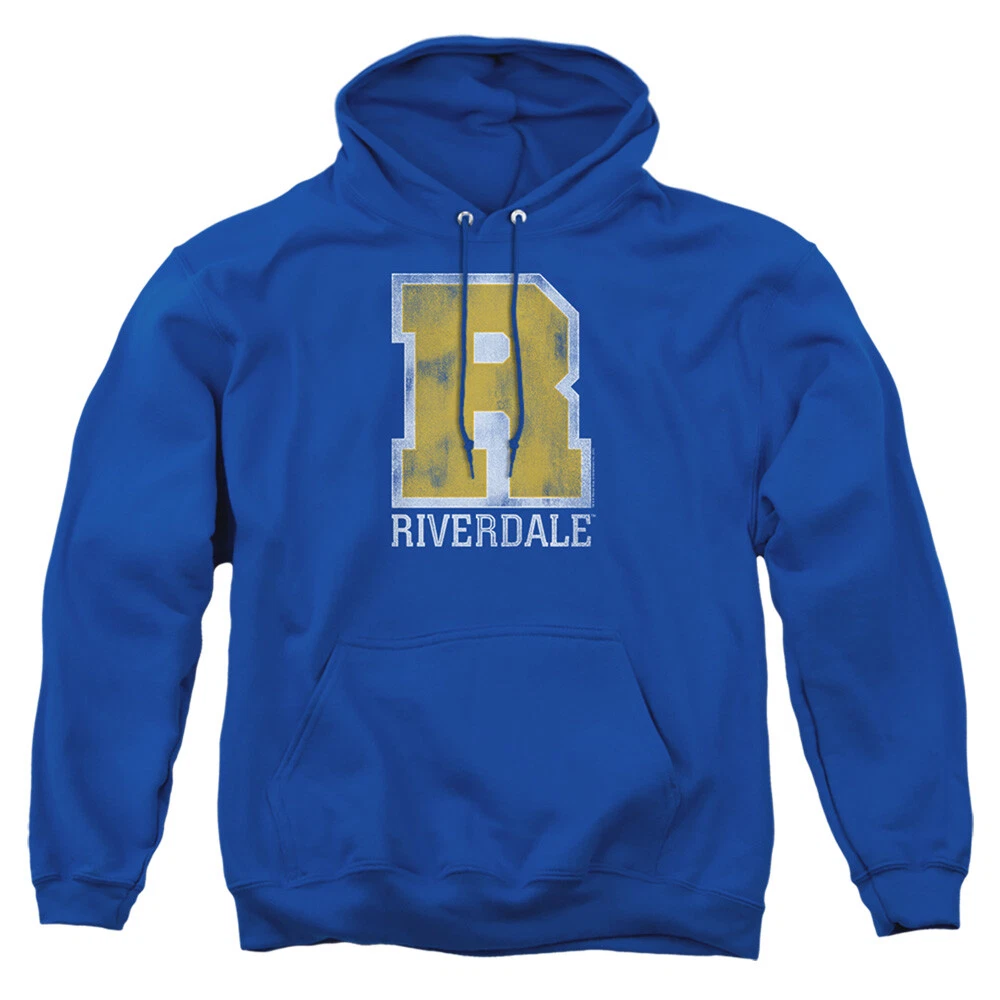 Ebay riverdale sales hoodie